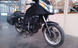 Bmw K75rt