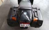 Bmw K75rt