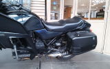 Bmw K75rt