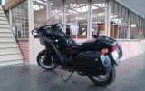 Bmw K75rt