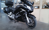 Yamaha Fjr 1300 abs