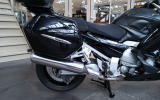 Yamaha Fjr 1300 abs
