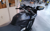 Yamaha Fjr 1300 abs