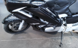 Yamaha Fjr 1300 abs
