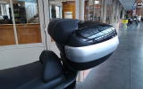 Piaggio mp3 400 Hpe