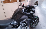 Kawasaki z900 full abs