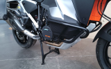 Ktm 1290 super adventure s
