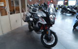 Ktm 1290 super adventure s