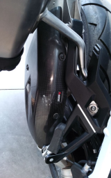 Ktm 1290 super adventure s