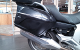 Bmw K1600gtl