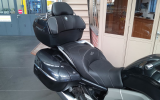 Bmw K1600gtl
