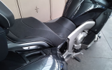 Bmw K1600gtl