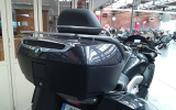 Bmw K1600gtl