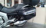 Bmw K1600gtl