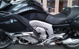Bmw K1600gtl