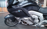 Bmw K1600gtl