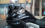 Bmw K1600gtl