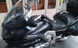 Bmw K1600gtl
