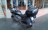 Bmw K1600gtl