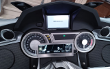 Bmw K1600gtl