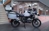 Bmw r1200gsa