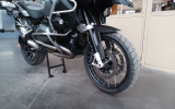 Bmw r1200gsa