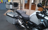 Bmw r1200gsa