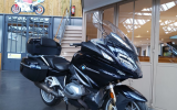 Bmw r1250rt