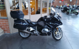Bmw r1250rt