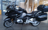 Bmw r1250rt