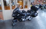 Bmw r1250rt