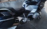 Bmw r1250rt