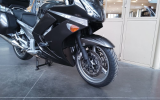 Yamaha Fjr 1300 abs