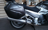Yamaha Fjr 1300 abs