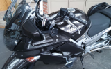 Yamaha Fjr 1300 abs