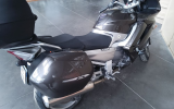 Yamaha Fjr 1300 abs