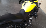 Suzuki dl 650 v-strom XT
