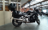 Yamaha fjr 1300 abs