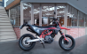 Ktm 690 smc R