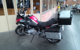 Bmw r1200gs lc