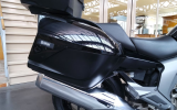 Bmw k1600gt abs