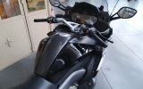 Bmw k1600gt abs