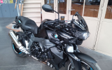 Bmw k1300r