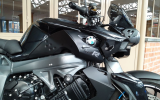 Bmw k1300r