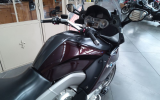 Bmw k1600gtl