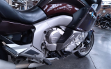 Bmw k1600gtl