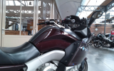 Bmw k1600gtl