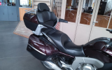 Bmw k1600gtl