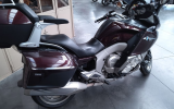 Bmw k1600gtl