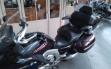 Bmw k1600gtl